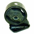 Dea Mounts Engine Mount, A7187 A7187